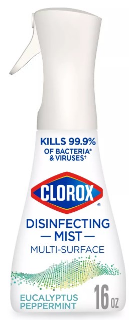 laguna-nigel-collection-threshold-designed-with-studio-mcgee