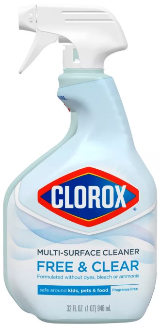 roundhill-furniture-3-piece-counter-height-glossy-print-marble-breakfast-table-with-stools