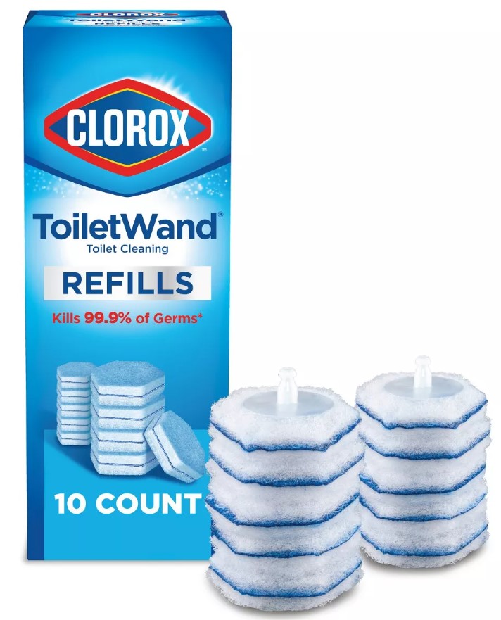 vidaxl-outdoor-furniture-set-brown-pe-rattan-2-seater-modular