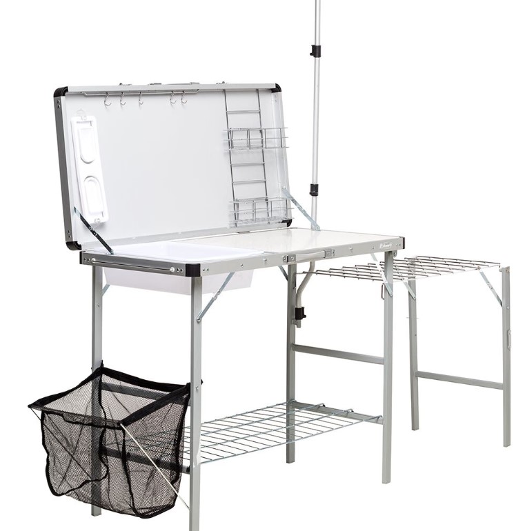 Parksley-Tufted-Chesterfield-Fabric-3-Seater-Sofa-by-Christopher-Knight-Home