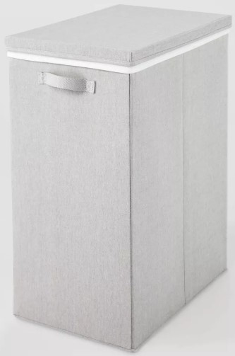 roundhill-furniture-3-piece-counter-height-glossy-print-marble-breakfast-table-with-stools