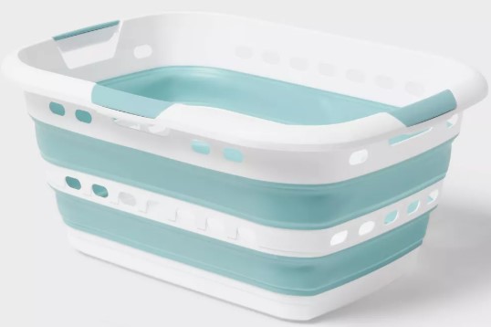 graco-benton-nursery-furniture-collection