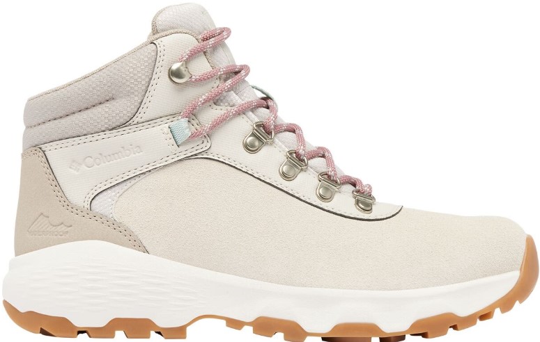 national-geographic-kids-dangerous-dinosaurs-sound-book-by-pi-kids-mixed-media-product