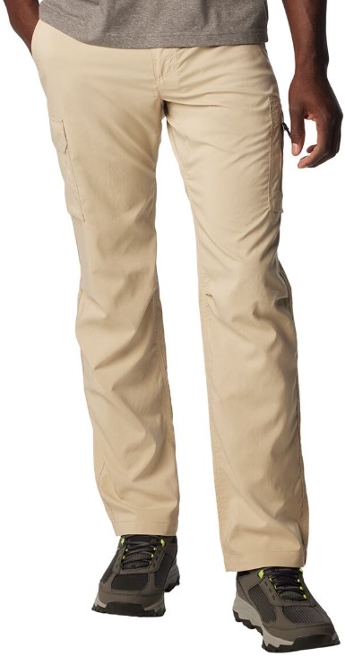 disney-junior-mickey-mouse-clubhouse-sing-along-songs-sound-book-by-pi-kids-mixed-media-product