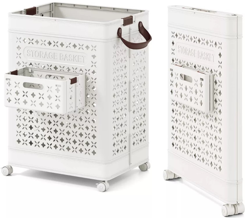 graco-benton-nursery-furniture-collection