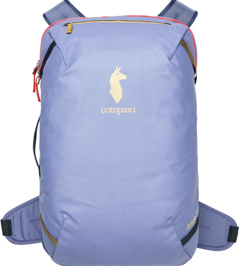 national-geographic-kids-dangerous-dinosaurs-sound-book-by-pi-kids-mixed-media-product