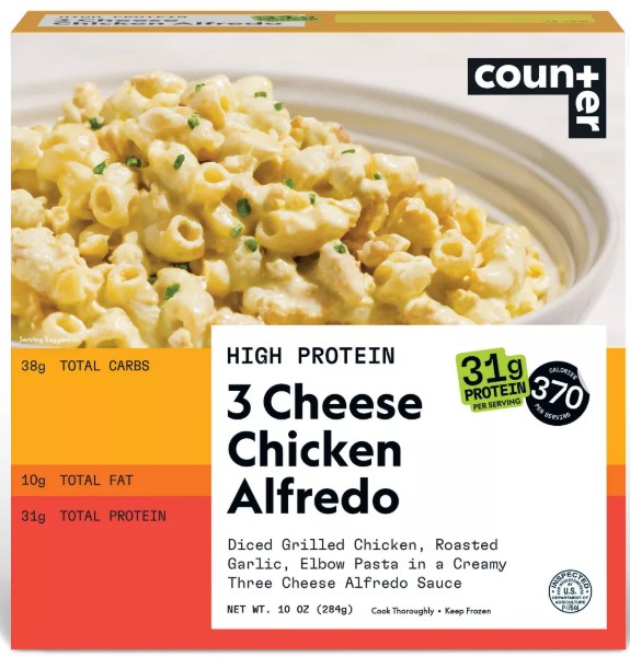 fern-nursery-room-cloud-island