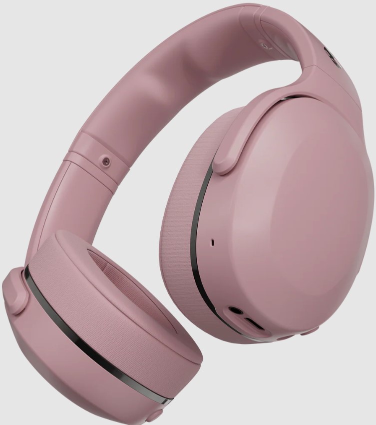 crayola-24ct-kids-crayons