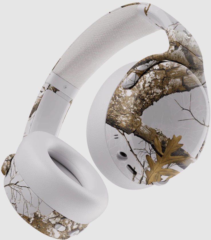 disney-junior-mickey-mouse-clubhouse-sing-along-songs-sound-book-by-pi-kids-mixed-media-product