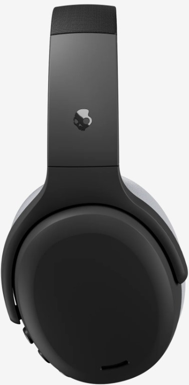 national-geographic-kids-dangerous-dinosaurs-sound-book-by-pi-kids-mixed-media-product