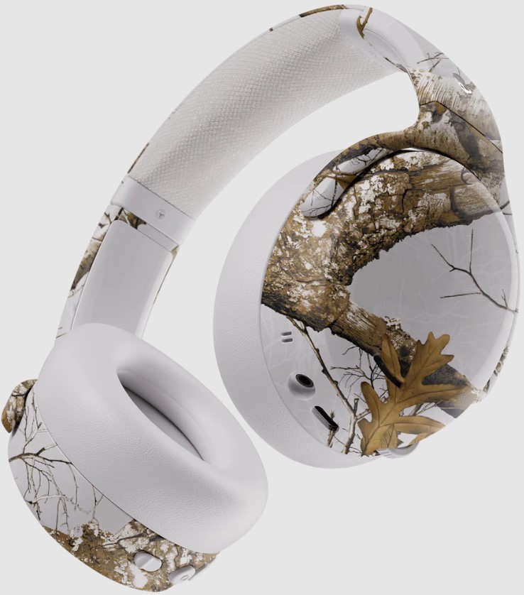 disney-junior-mickey-mouse-clubhouse-sing-along-songs-sound-book-by-pi-kids-mixed-media-product