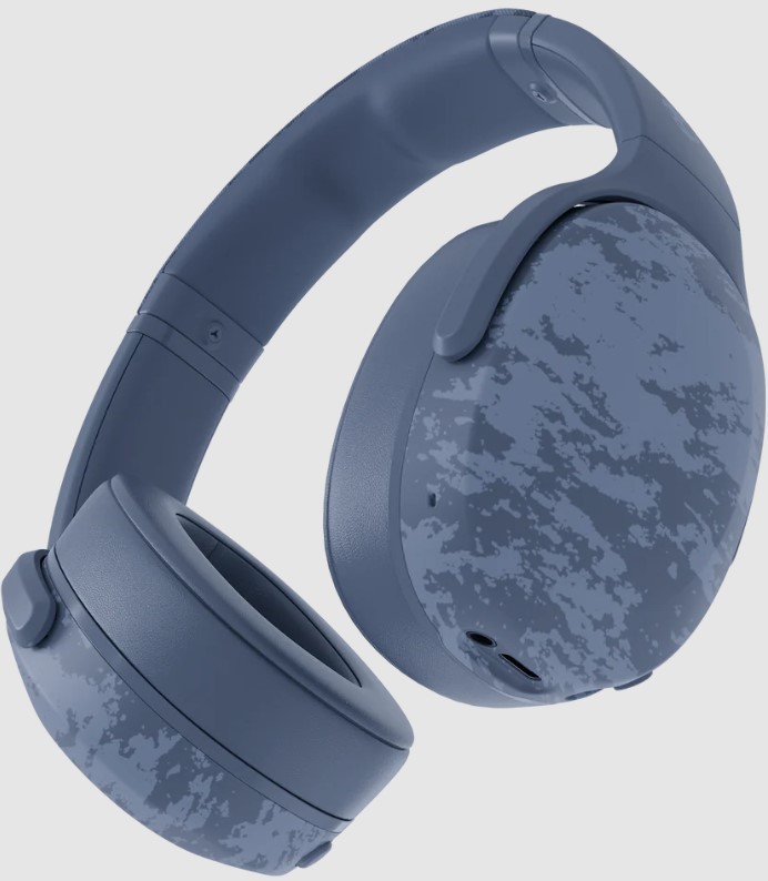 Parksley-Tufted-Chesterfield-Fabric-3-Seater-Sofa-by-Christopher-Knight-Home