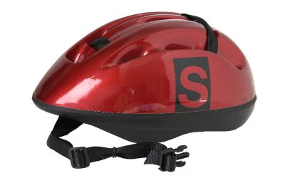 Top-Rated Helmets for Maximum Protection on the Trail