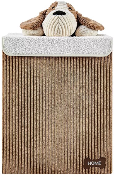 vintage-windsor-dining-furniture-collection-hearth-hand-with-magnolia