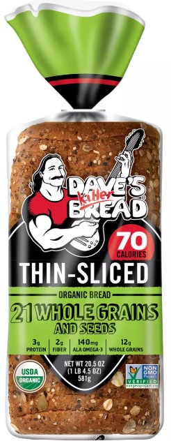 bennox-dining-table-set-brown-signature-design-by-ashley