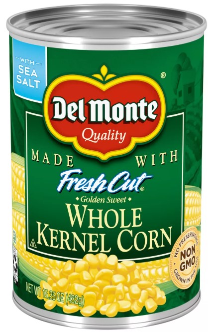 yaheetech-set-of-2-button-tufted-modern-accent-armchairs-with-lumbar-support-retro-brown