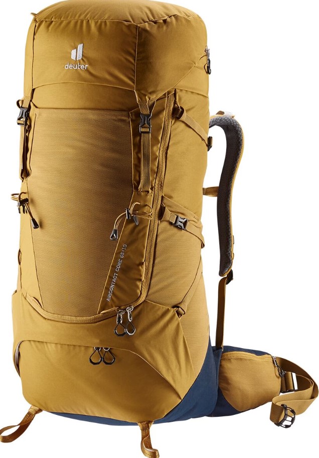 disney-junior-mickey-mouse-clubhouse-sing-along-songs-sound-book-by-pi-kids-mixed-media-product