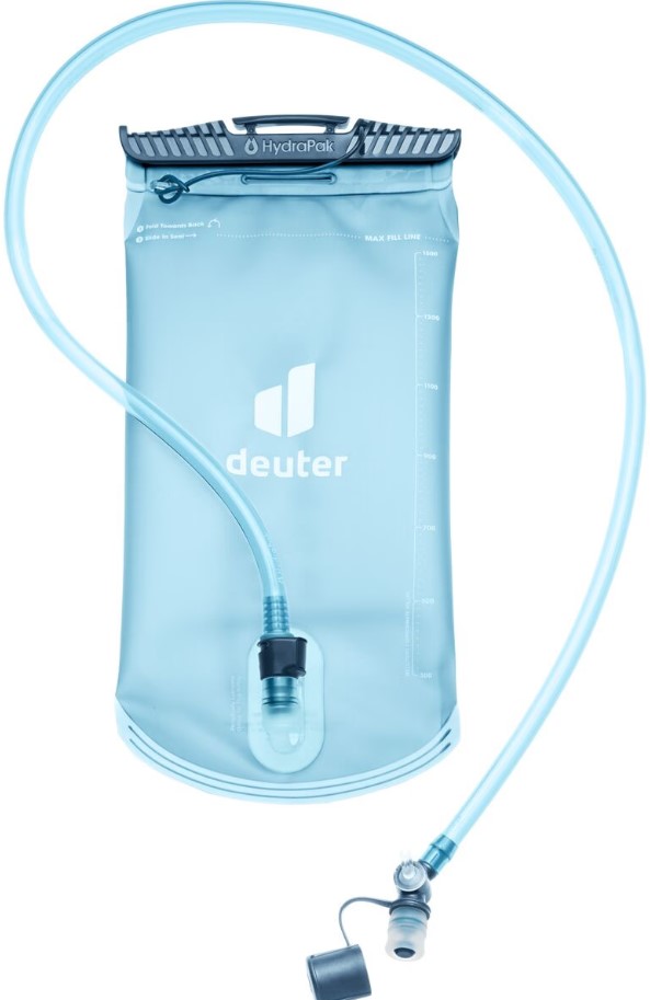 crayola-24ct-kids-crayons