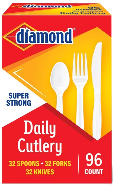 bennox-dining-table-set-brown-signature-design-by-ashley