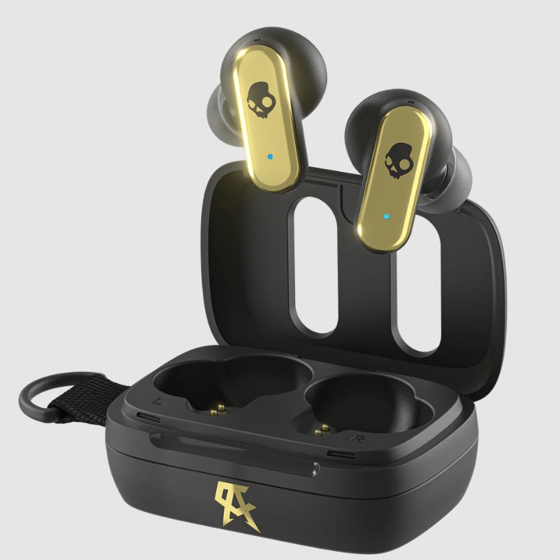 crayola-24ct-kids-crayons