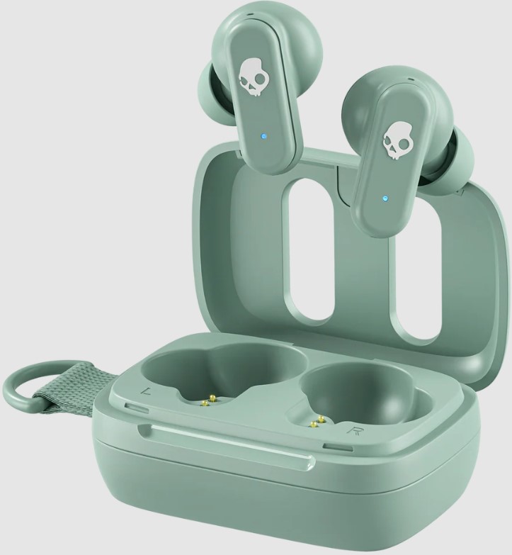 disney-junior-mickey-mouse-clubhouse-sing-along-songs-sound-book-by-pi-kids-mixed-media-product