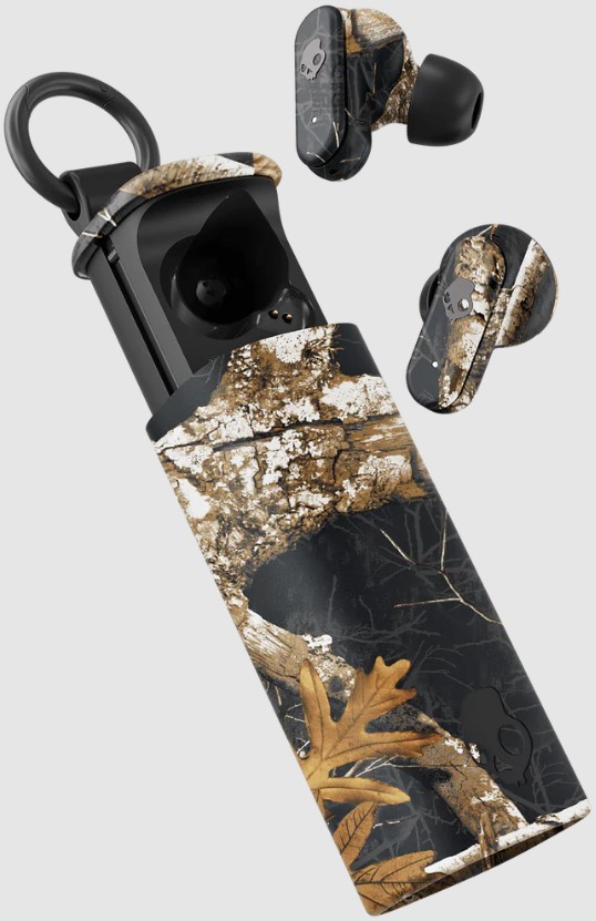 Made-in-USA-Raval-Top-Grain-Leather-Sofa-Bed