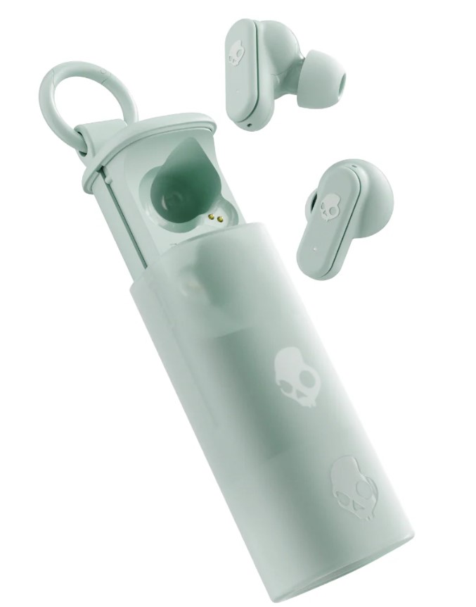 crayola-24ct-kids-crayons