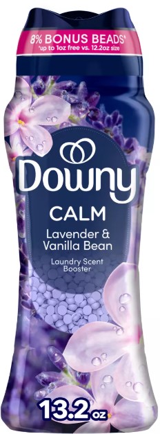 yaheetech-set-of-2-button-tufted-modern-accent-armchairs-with-lumbar-support-retro-brown