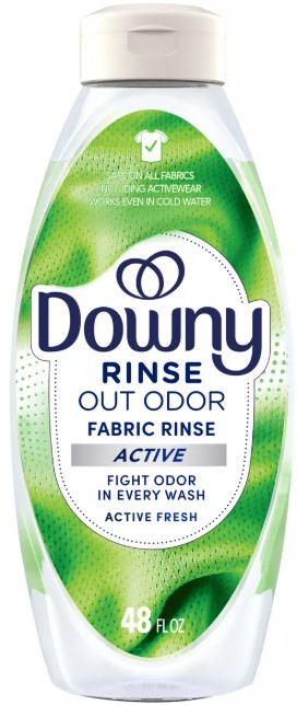 roundhill-furniture-3-piece-counter-height-glossy-print-marble-breakfast-table-with-stools