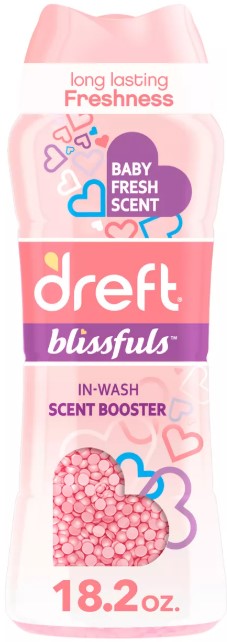 laguna-nigel-collection-threshold-designed-with-studio-mcgee