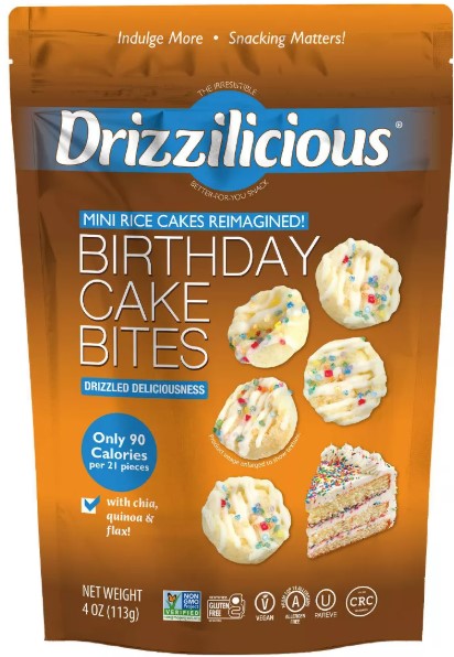 vidaxl-outdoor-furniture-set-brown-pe-rattan-2-seater-modular