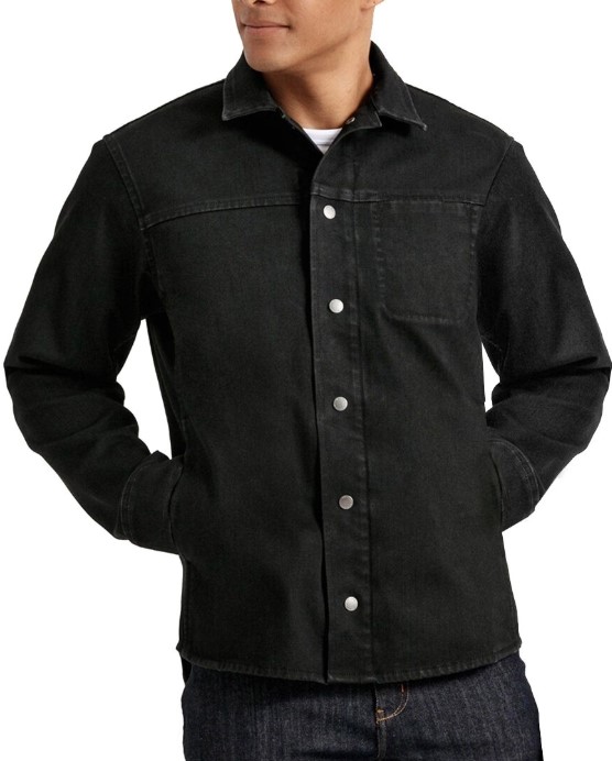 disney-junior-mickey-mouse-clubhouse-sing-along-songs-sound-book-by-pi-kids-mixed-media-product