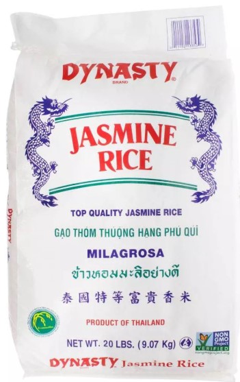 laguna-nigel-collection-threshold-designed-with-studio-mcgee