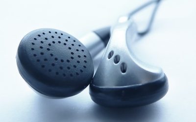 Limited Edition Earbuds You’ll Want to Grab Before They’re Gone