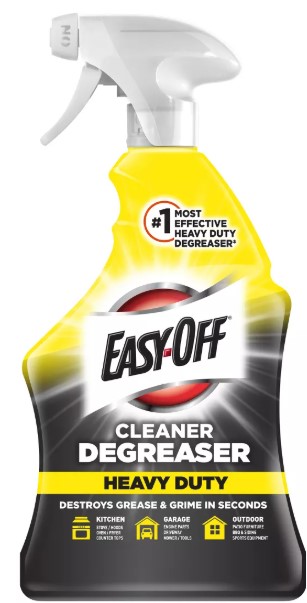 5pc-folding-table-set-black-plastic-dev-group