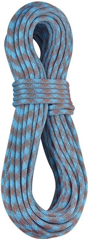 disney-junior-mickey-mouse-clubhouse-sing-along-songs-sound-book-by-pi-kids-mixed-media-product