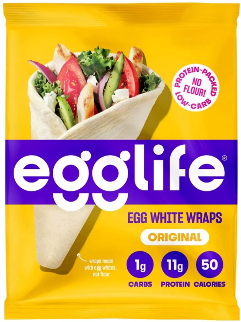 roundhill-furniture-3-piece-counter-height-glossy-print-marble-breakfast-table-with-stools