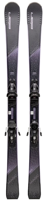 disney-junior-mickey-mouse-clubhouse-sing-along-songs-sound-book-by-pi-kids-mixed-media-product