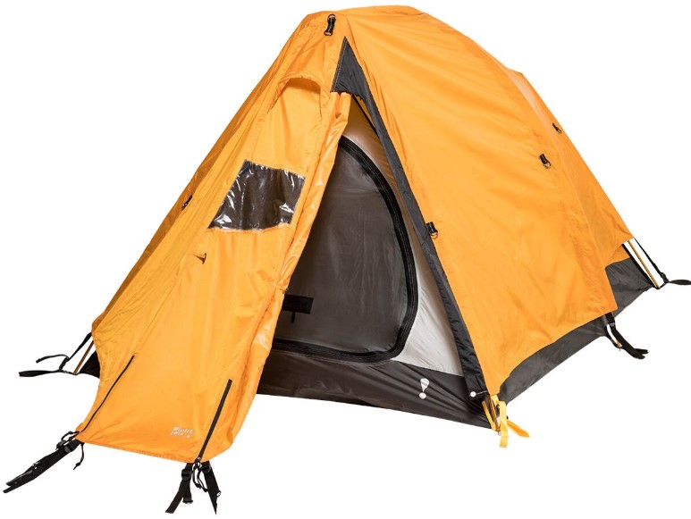 disney-junior-mickey-mouse-clubhouse-sing-along-songs-sound-book-by-pi-kids-mixed-media-product