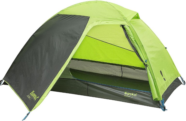 national-geographic-kids-dangerous-dinosaurs-sound-book-by-pi-kids-mixed-media-product