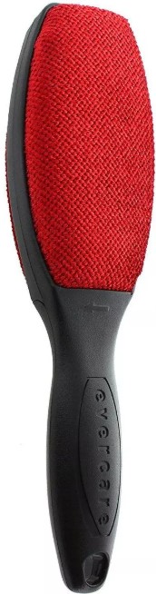 storkcraft-hoop-white-glider-and-ottoman