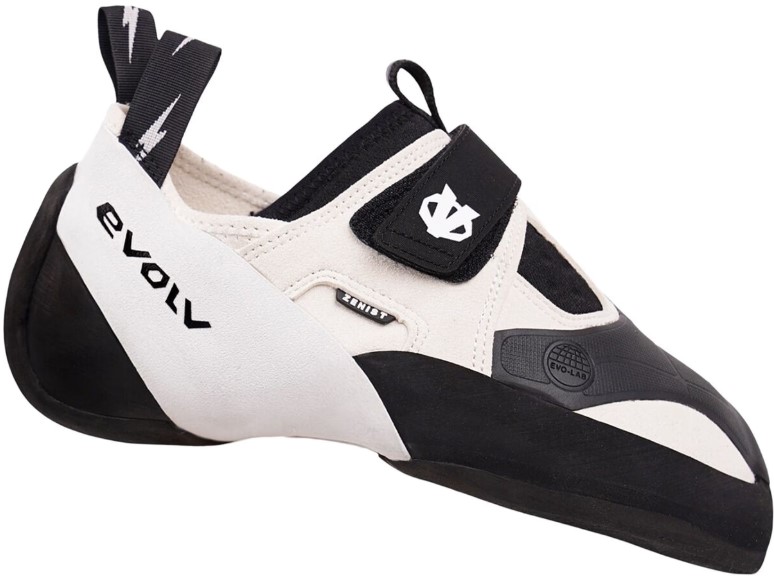 disney-junior-mickey-mouse-clubhouse-sing-along-songs-sound-book-by-pi-kids-mixed-media-product