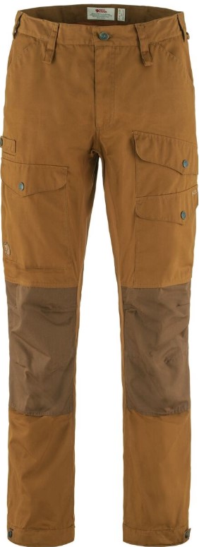 Parksley-Tufted-Chesterfield-Fabric-3-Seater-Sofa-by-Christopher-Knight-Home