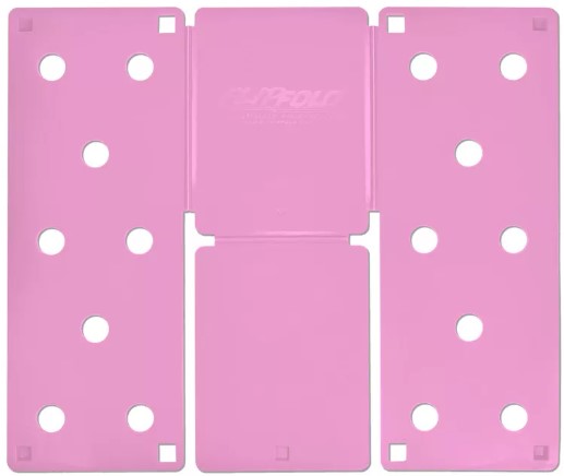 fern-nursery-room-cloud-island