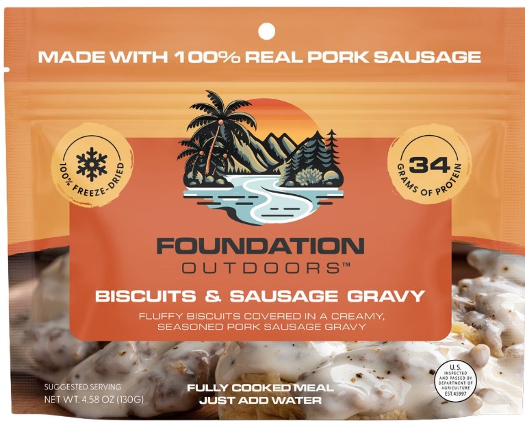 disney-junior-mickey-mouse-clubhouse-sing-along-songs-sound-book-by-pi-kids-mixed-media-product