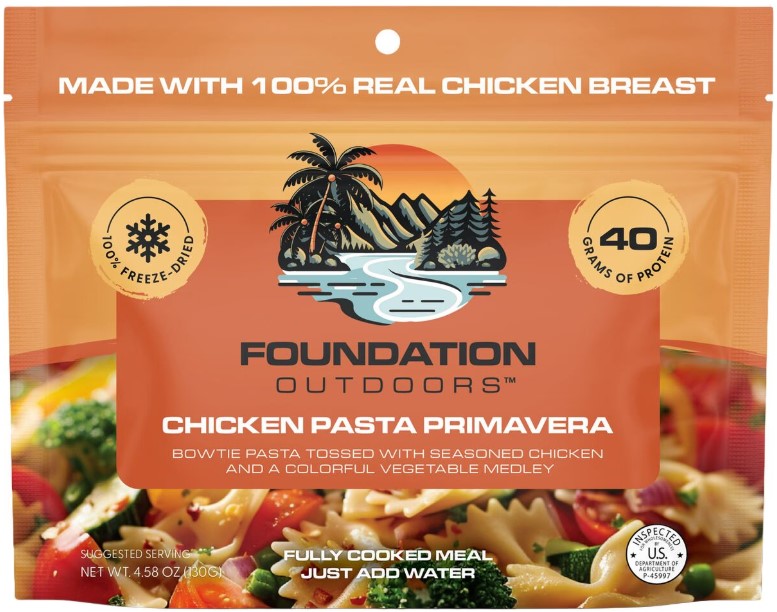 Made-in-USA-Raval-Top-Grain-Leather-Sofa-Bed