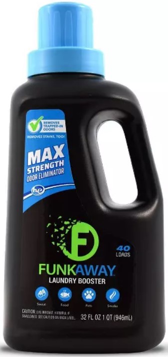 storkcraft-hoop-white-glider-and-ottoman