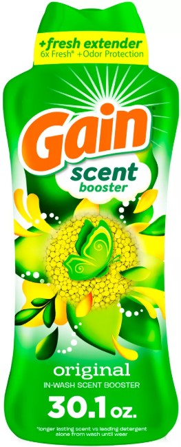 vintage-windsor-dining-furniture-collection-hearth-hand-with-magnolia