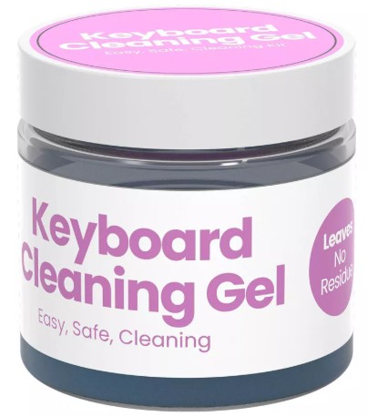 vidaxl-outdoor-furniture-set-brown-pe-rattan-2-seater-modular