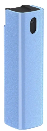 bennox-dining-table-set-brown-signature-design-by-ashley